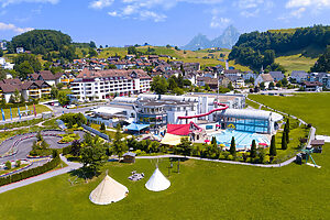 Swiss Holiday Park Morschach 2 swiss-holiday-park-pic1