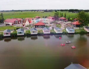 vakantiepark-molenwaard_pic1