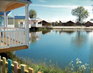 vakantiepark-molenwaard_pic2