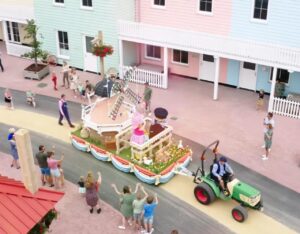 vakantiepark-molenwaard_pic3