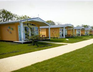 vakantiepark-molenwaard_pic4