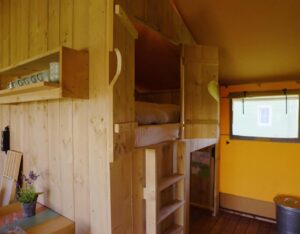 vakantiepark-molenwaard_pic5