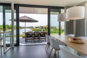 zand-villas-de-groote-duynen_pic1