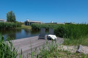 zand-villas-de-groote-duynen_pic2