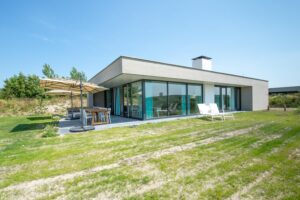 zand-villas-de-groote-duynen_pic3