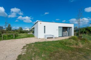 zand-villas-de-groote-duynen_pic4