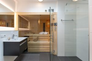 zand-villas-de-groote-duynen_pic5