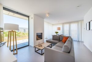 zand-villas-de-groote-duynen_pic6